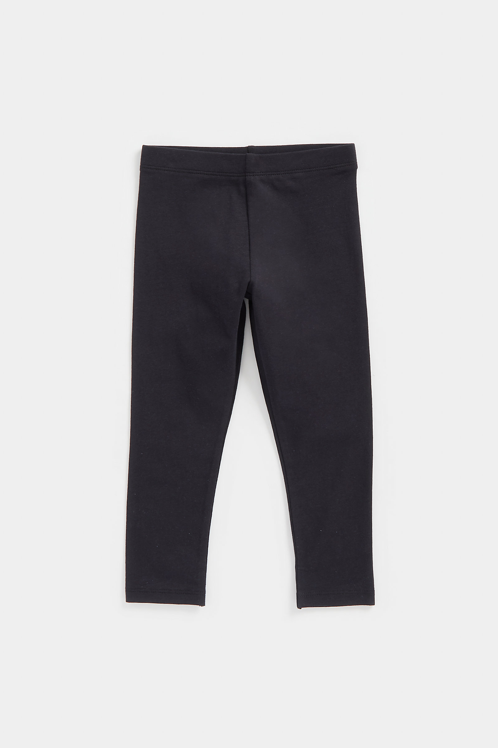 Леггинсы Mothercare MC/CC162 - фото 1