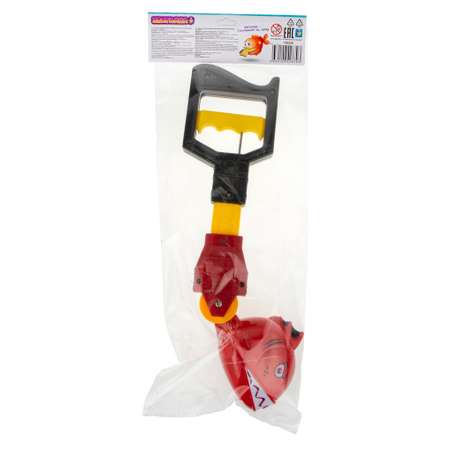 Фигурка 1TOY