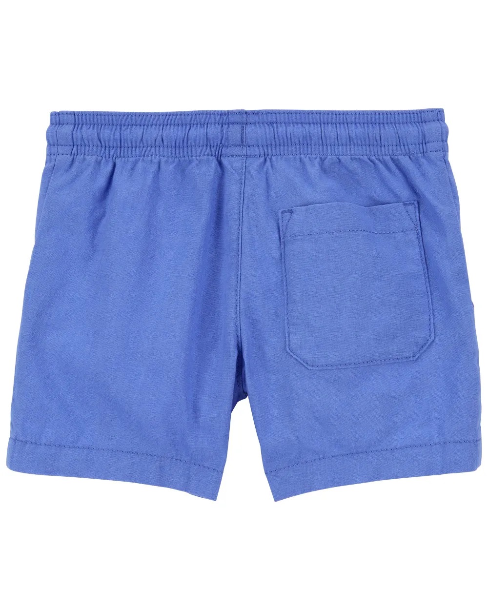 Шорты Carters 2Q518710 - фото 2