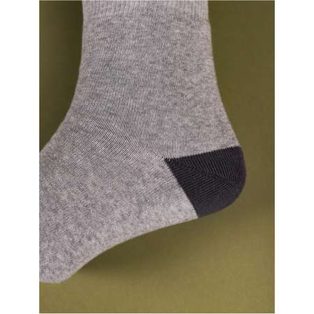 Носки 3 пары WARM WHIFF