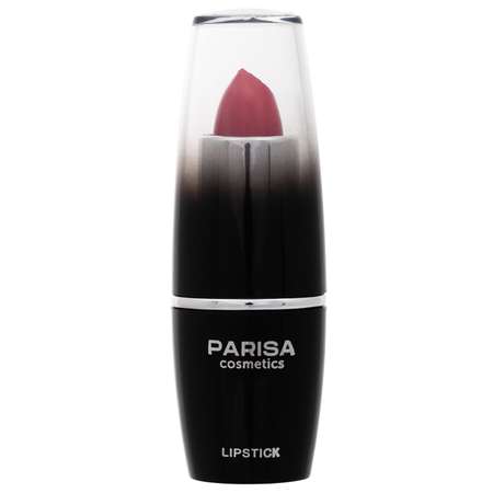 Помада для губ Parisa Cosmetics L-03 тон 15 Натуральный глянец