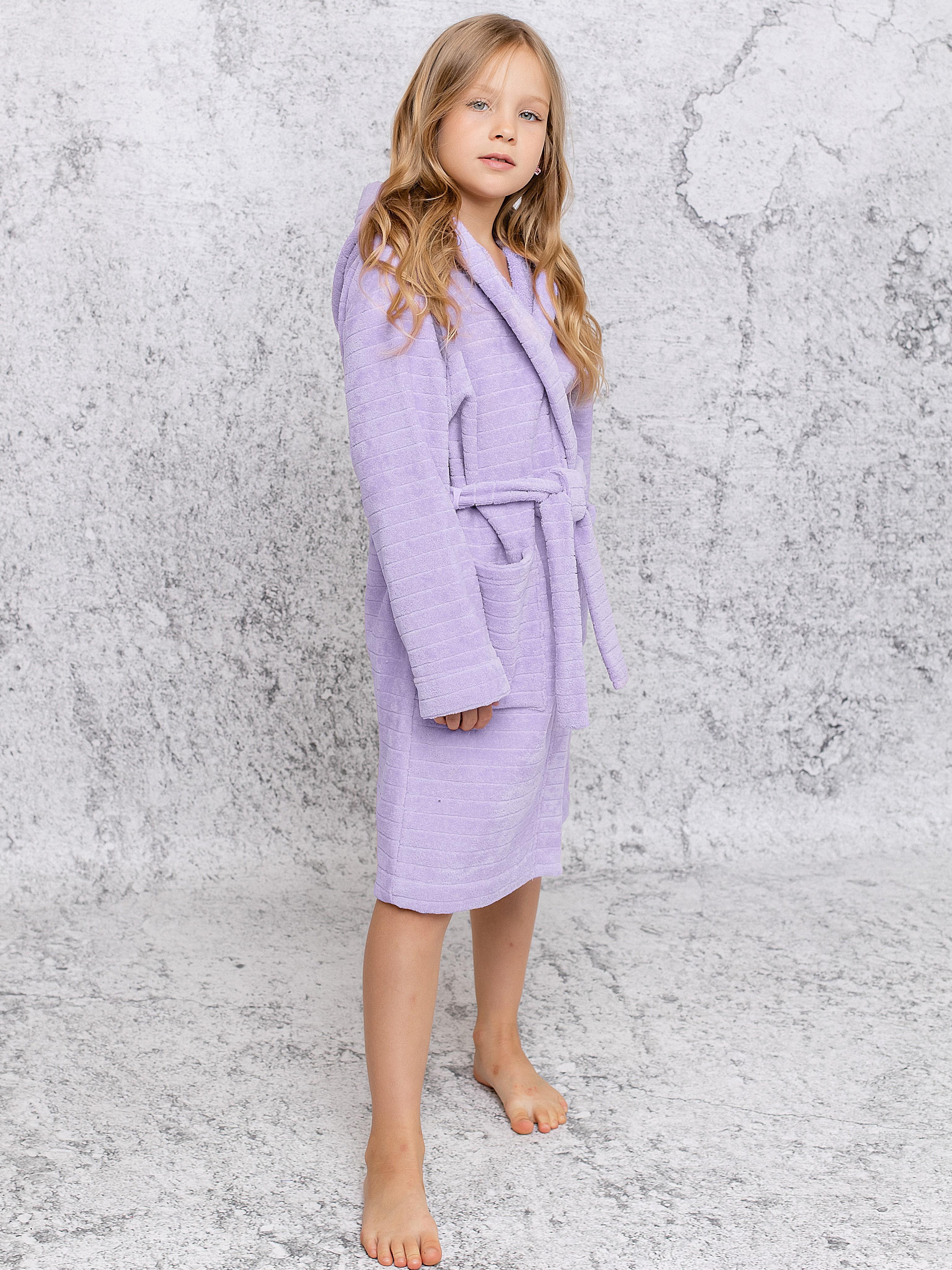 Халат feelbe FB 074 - фото 2