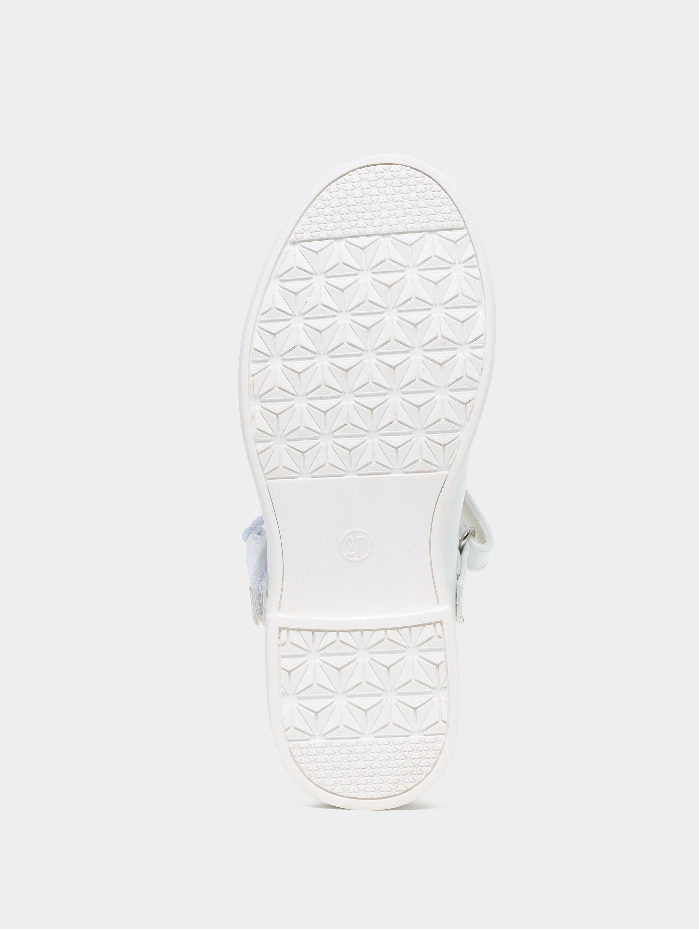 Туфли Кумир 012JQF - фото 5