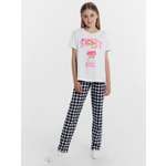 Пижама Mark Formelle (Марк Формэль)