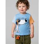 Футболка PlayToday