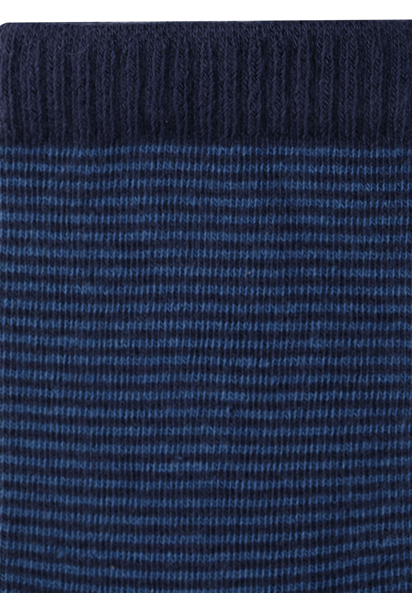 Носки 2 пары Reima 527308-6981 - фото 4