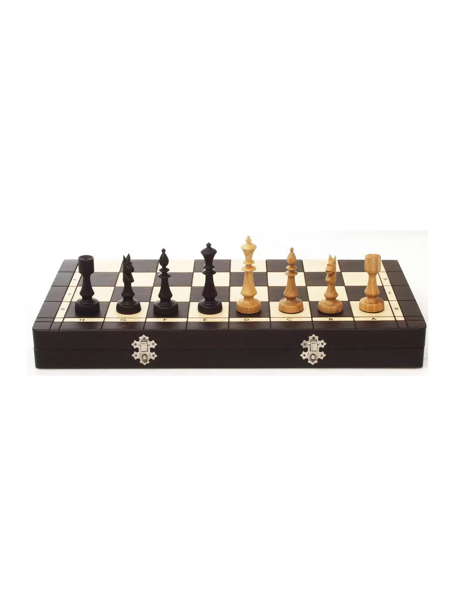 Настольная игра MADON - фото 3