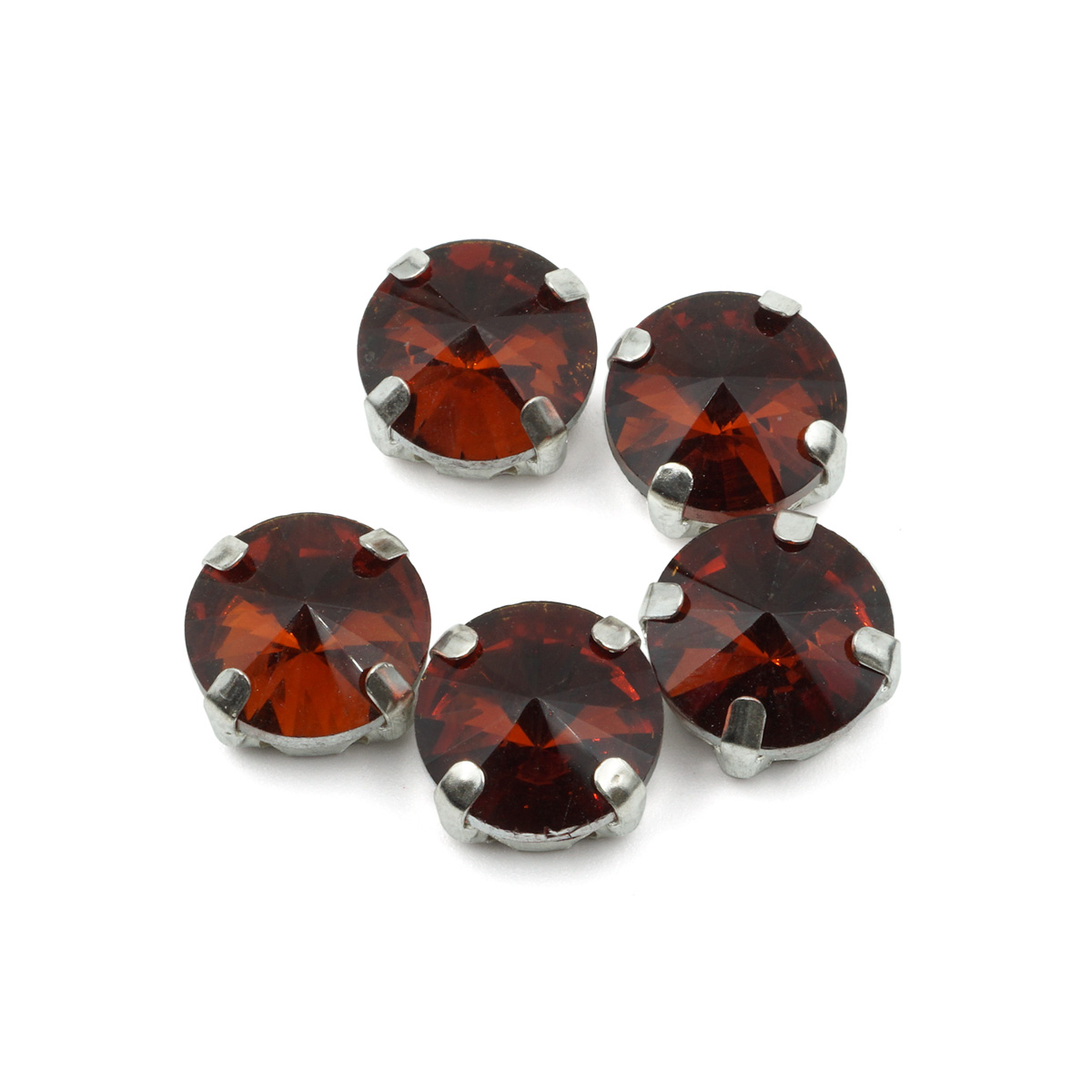 Набор для творчества Astra Craft бисер - фото 1