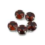 Набор для творчества Astra Craft бисер