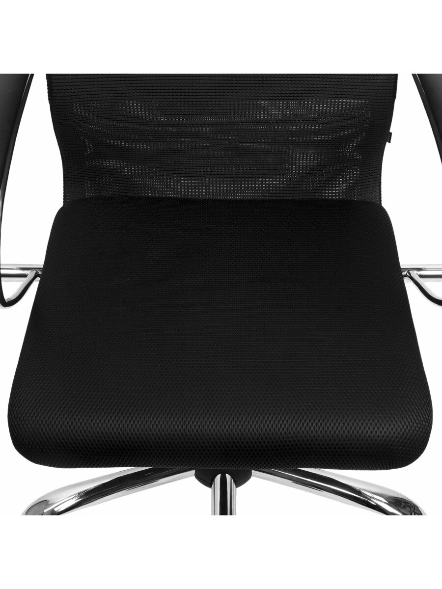 Компьютерное кресло Brabix - фото 19