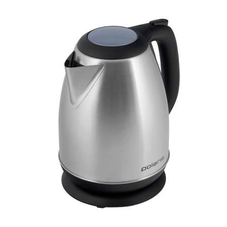 Электрический чайник Polaris PWK 1751CA