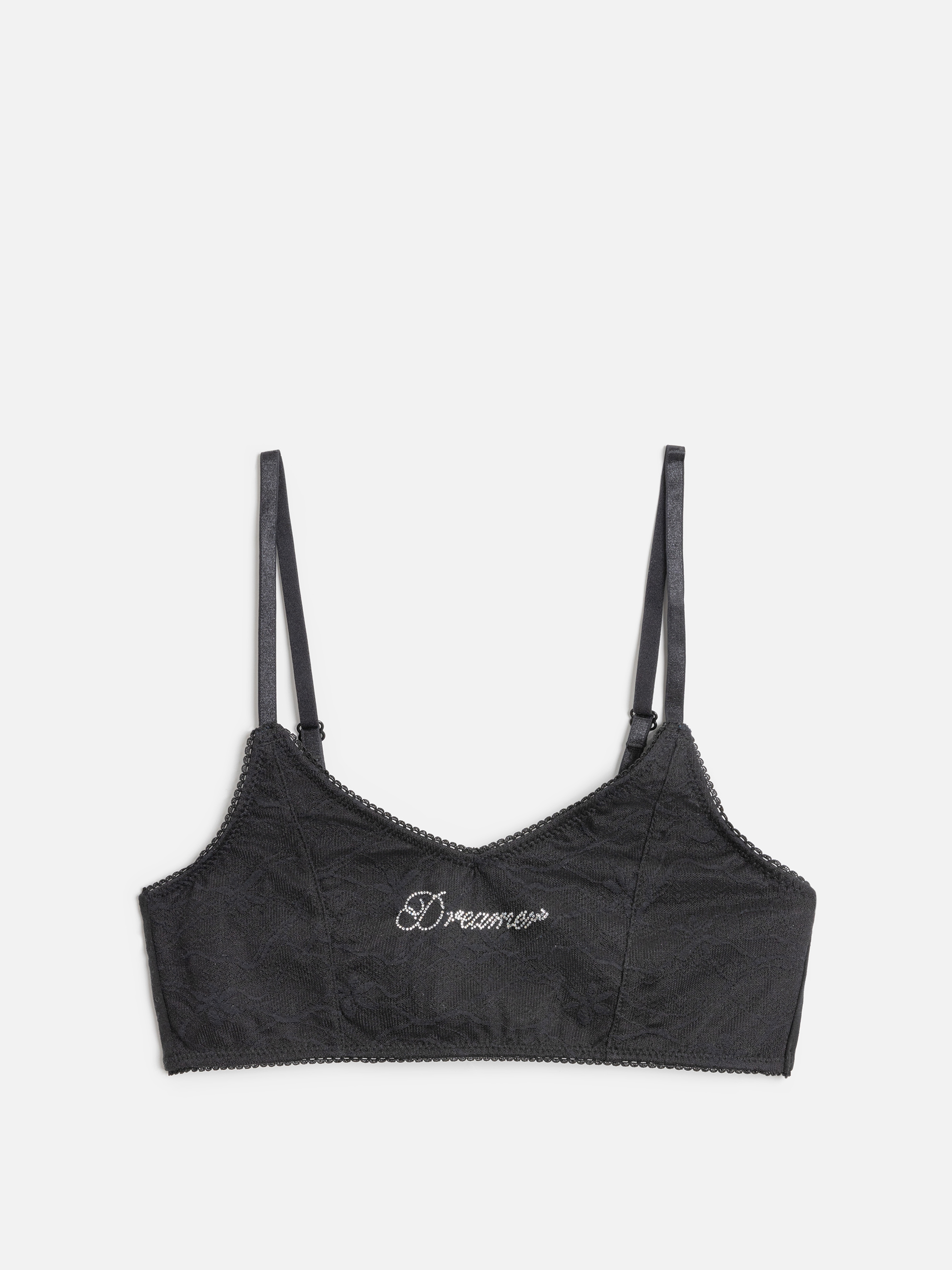 Топ бельевой Acoola 20210140029_0093997 - фото 1