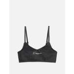 Топ бельевой Acoola