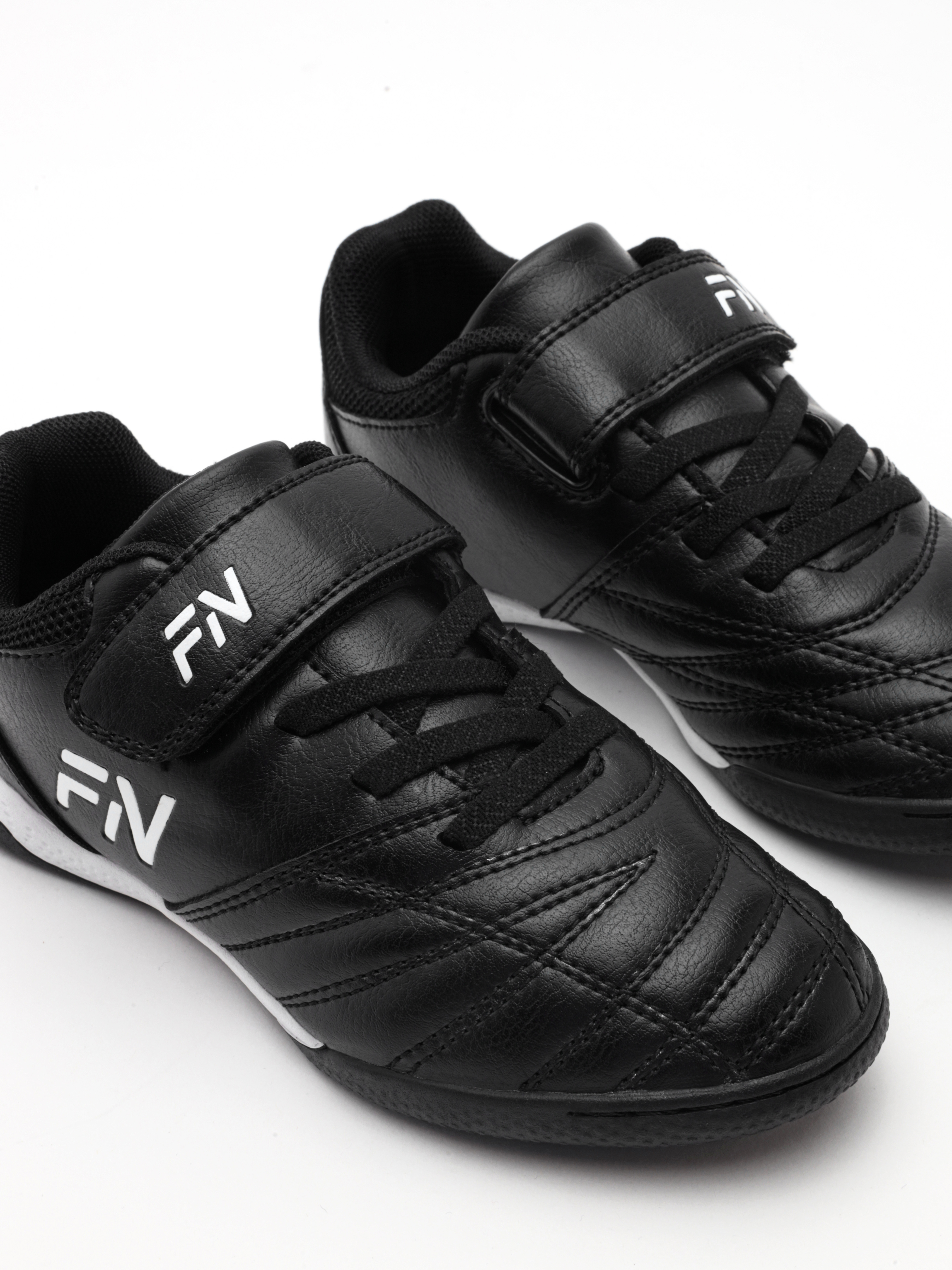 Кроссовки FN KFN5051003-000 - фото 12