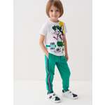 Футболка и брюки PlayToday