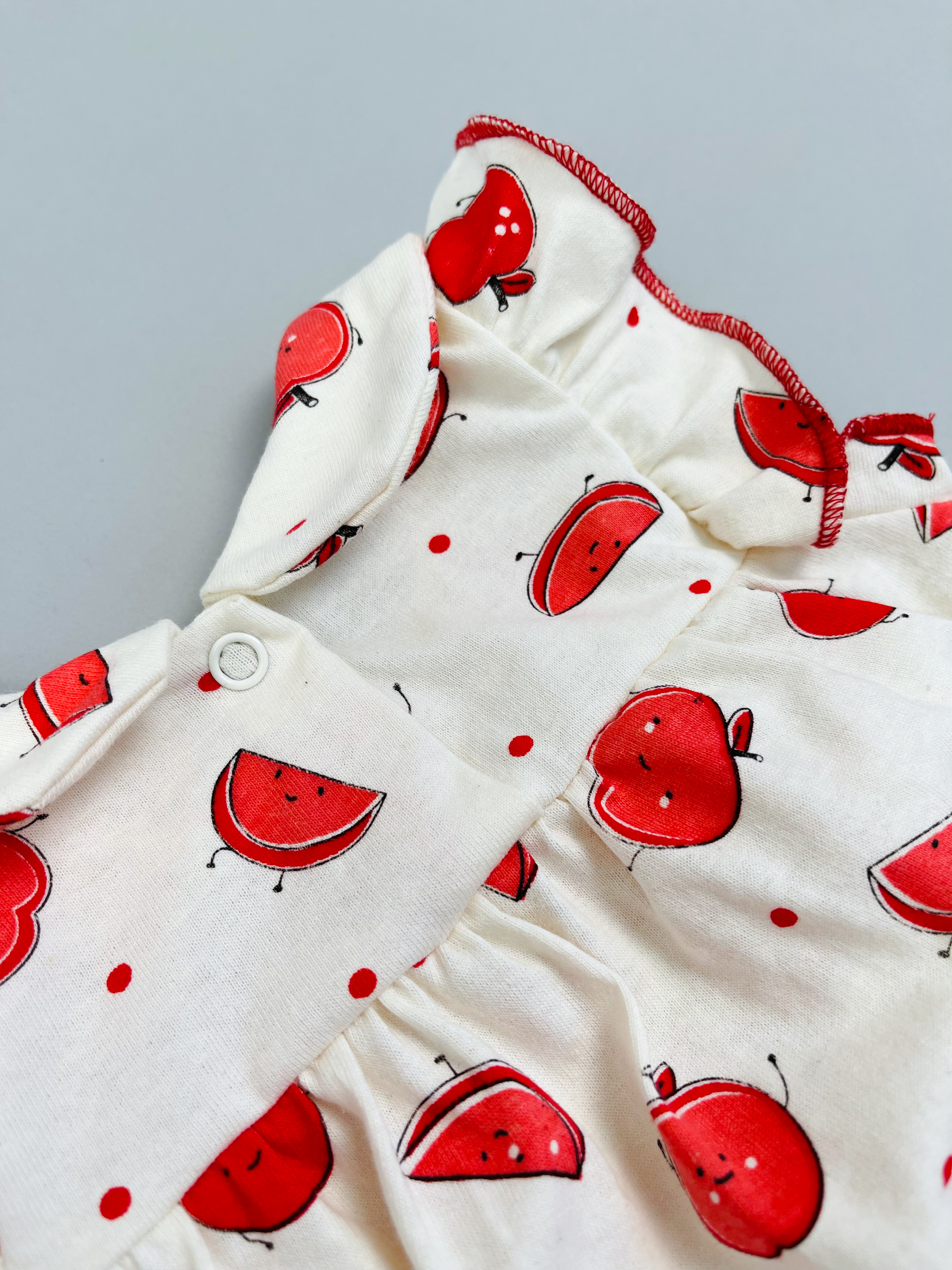 Песочник YOULALA ЦБ-00001530 - фото 6