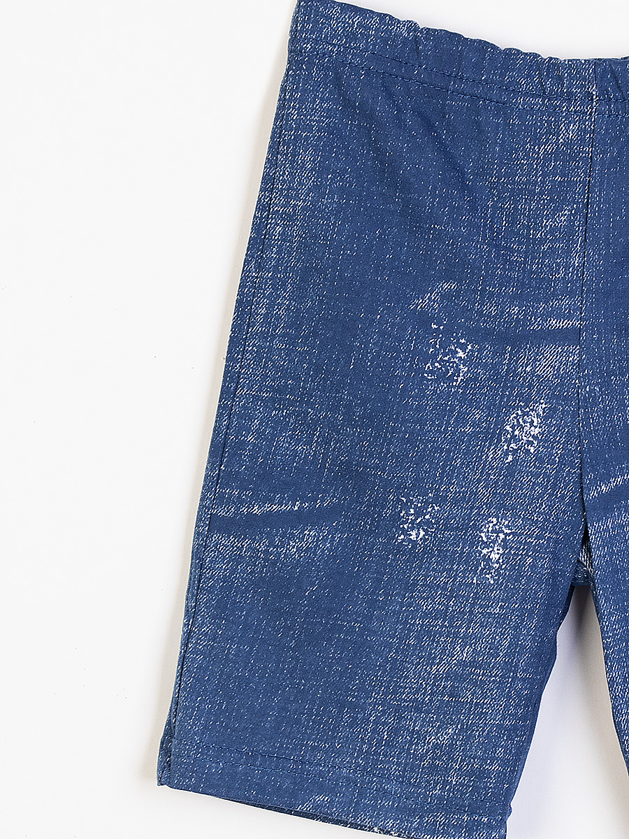 Пижама КотМарКот 801340 - фото 7