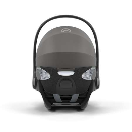 Автокресло Cybex 0 (0 -13 кг)