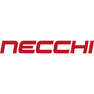 NECCHI