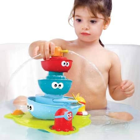 Игрушка Yookidoo
