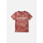 Футболка Reima