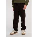 Брюки Totti Kids