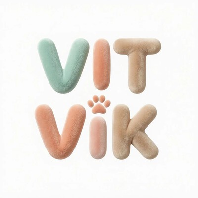 VitVik