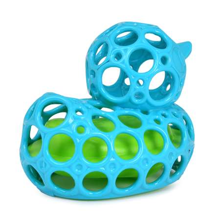 Игрушка Oball погремушка