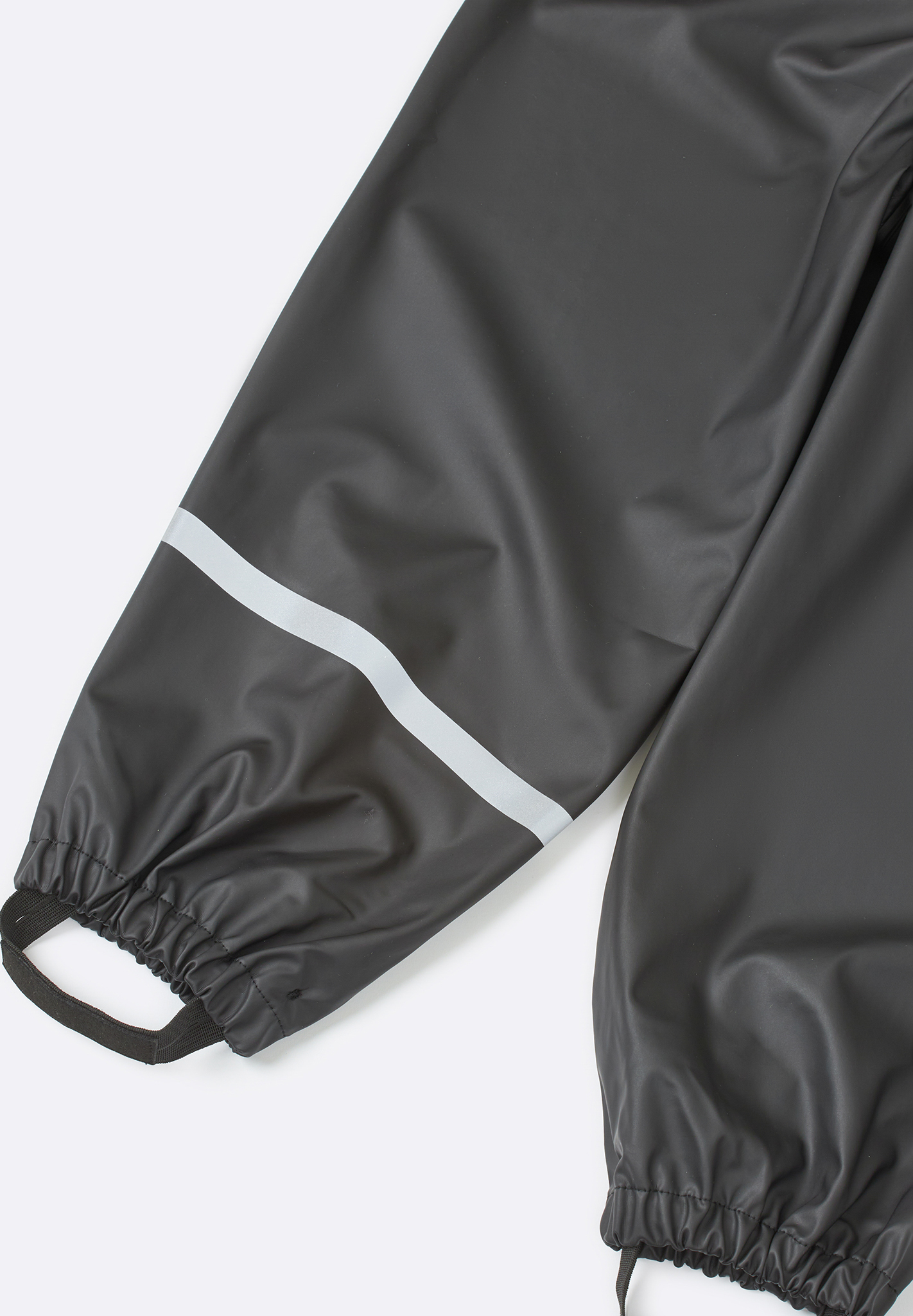 Полукомбинезон Lassie 7100065A-9990 - фото 4