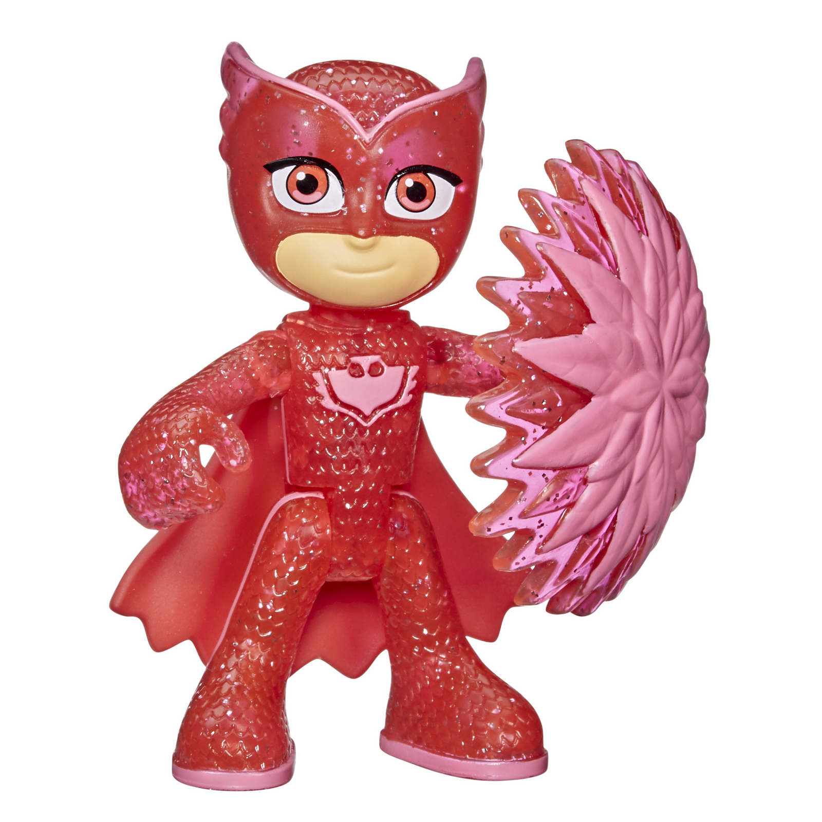 Игровой набор PJ masks - фото 1
