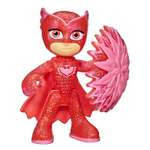 Игровой набор PJ masks