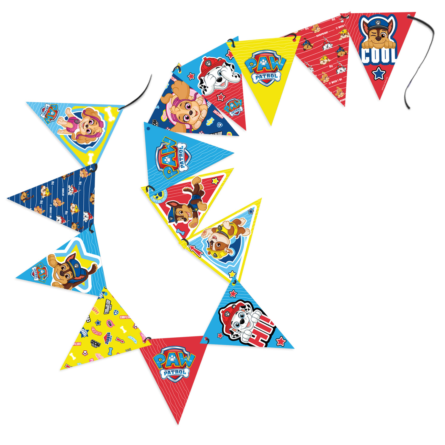 Гирлянды ND PLAY - фото 1