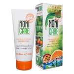 Гель NONICARE 200 мл