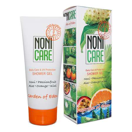 Гель NONICARE 200 мл