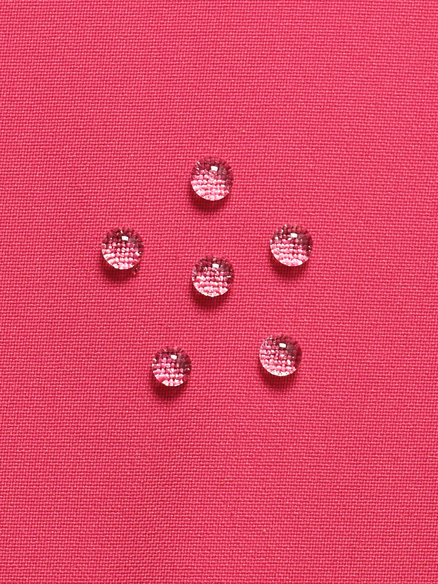 Куртка Lassie 72103208-4630 - фото 8