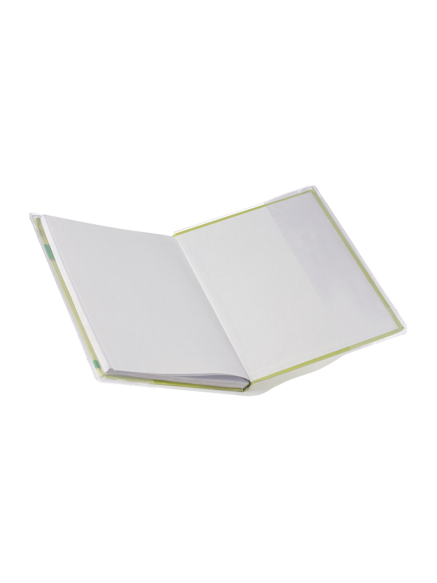 Обложка Brauberg 15 шт. - фото 10