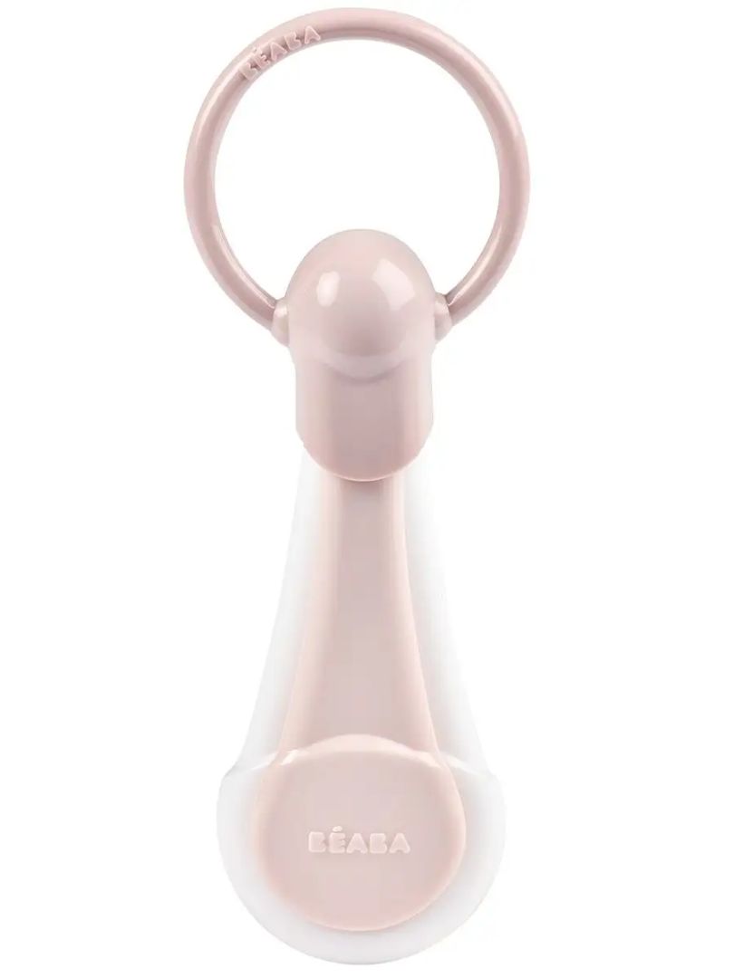 Кусачки BEABA 1 предм. - фото 1