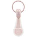 Кусачки BEABA 1 предм.