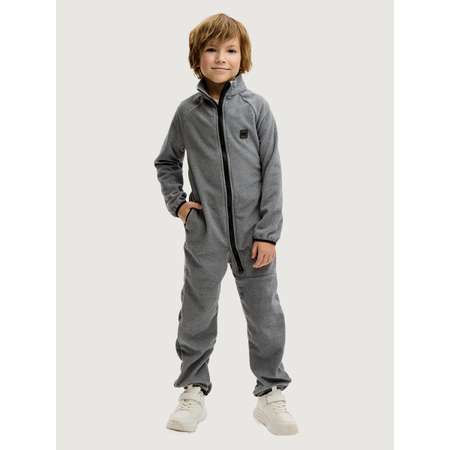 Комбинезон NIKASTYLE