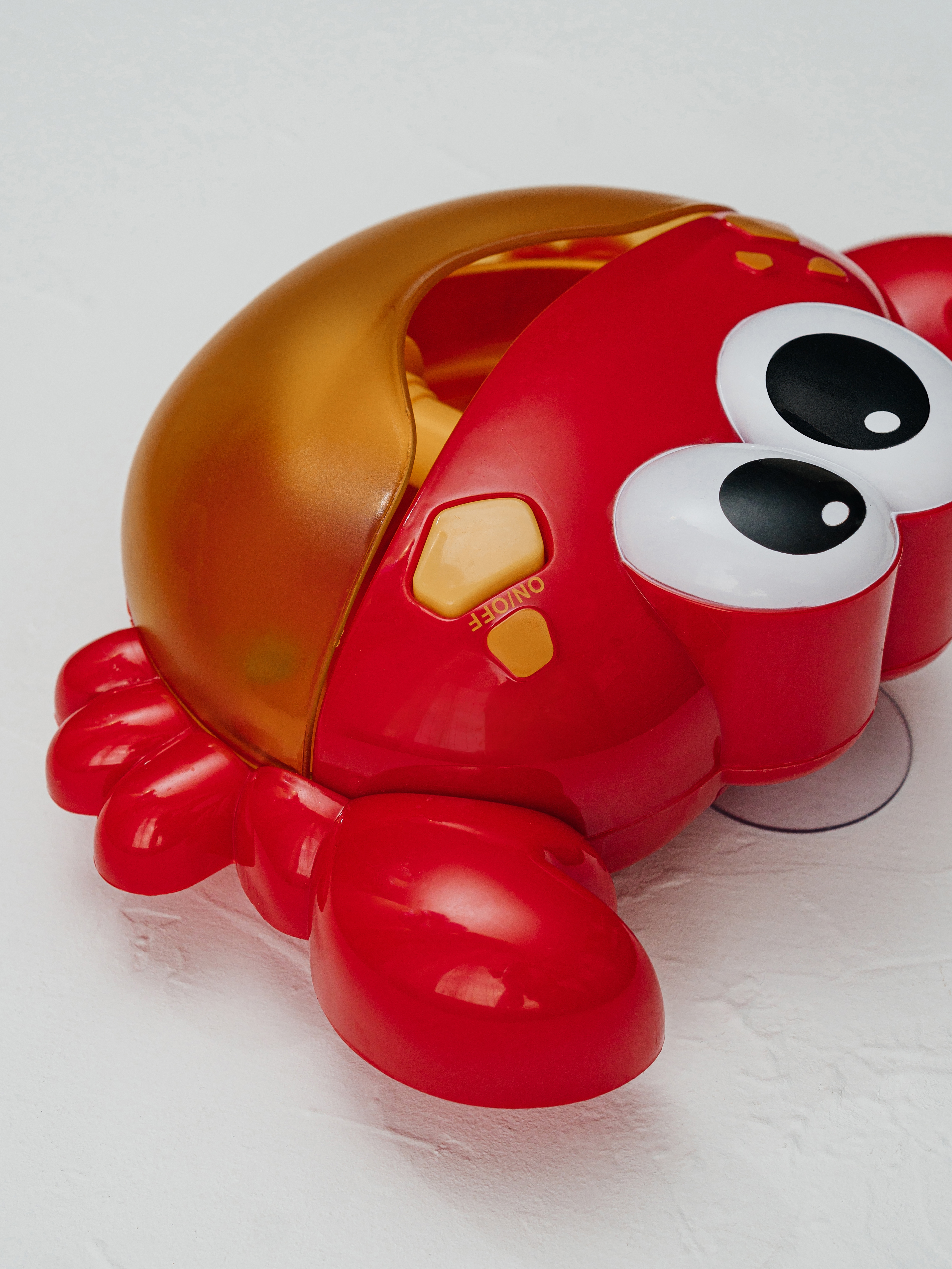 Игрушка Baby and nature - фото 5