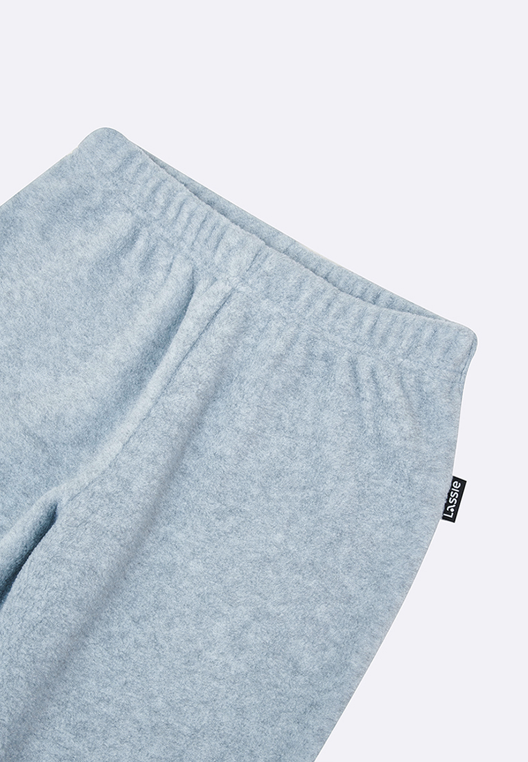 Брюки Lassie 73205306-9990 - фото 7