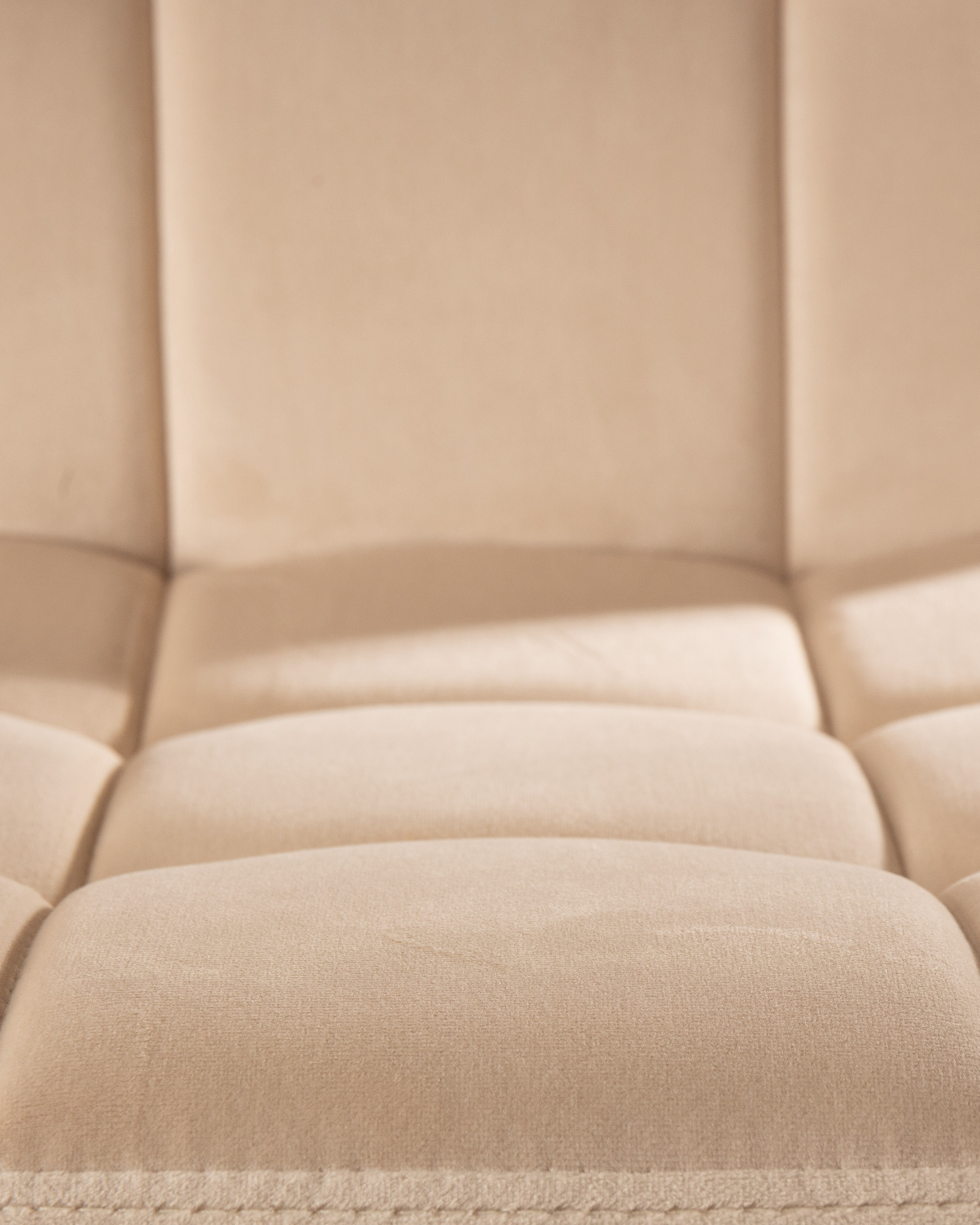 Стул DOBRIN KRUGER 2 шт. - фото 9