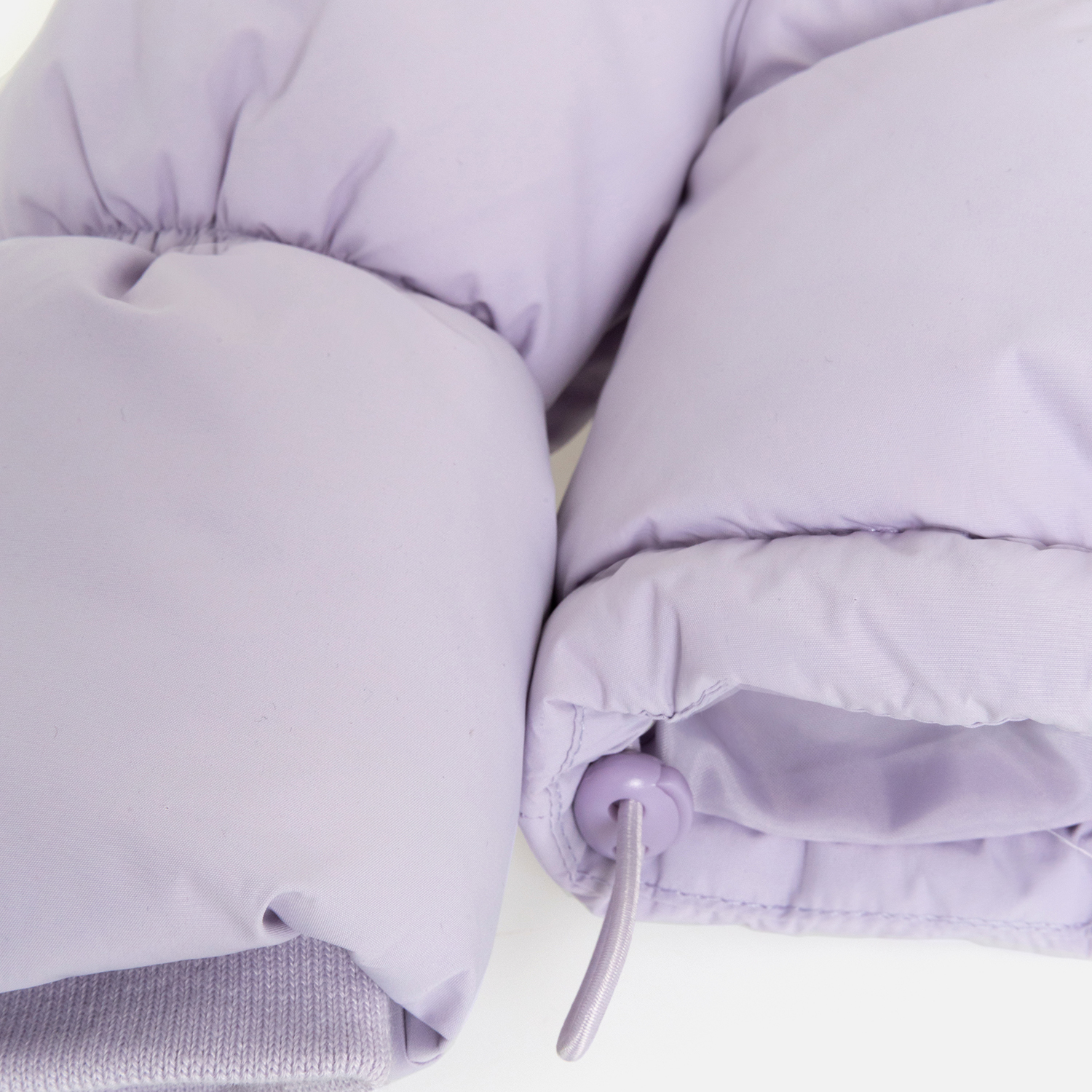 Куртка Acoola 20220650022_0068687 - фото 5