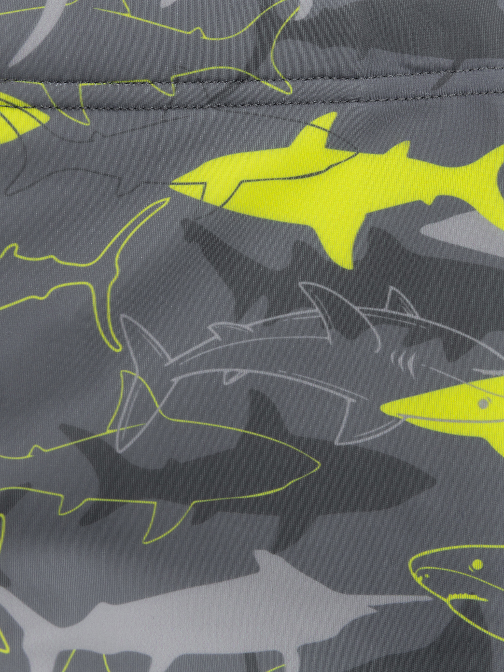 Плавки Acoola 20124730022_0095763 - фото 2