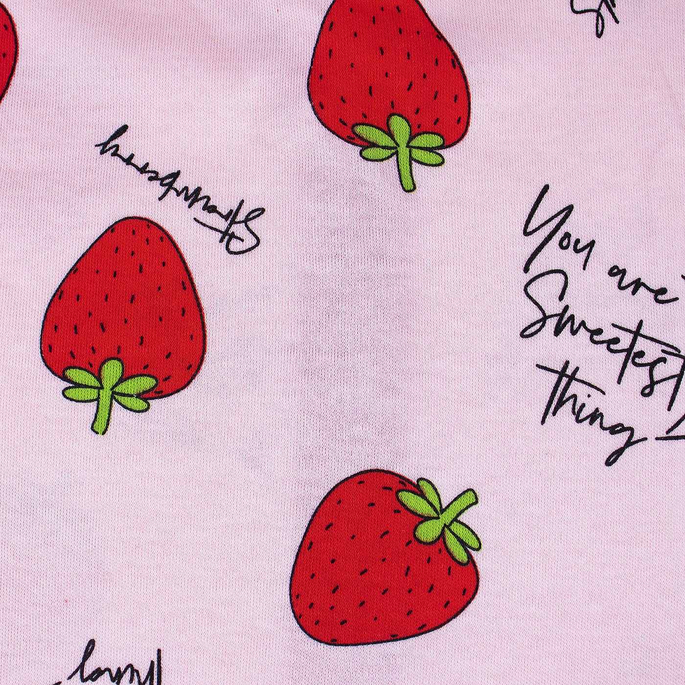 Платье YOULALA ЦБ-00001349 - фото 5