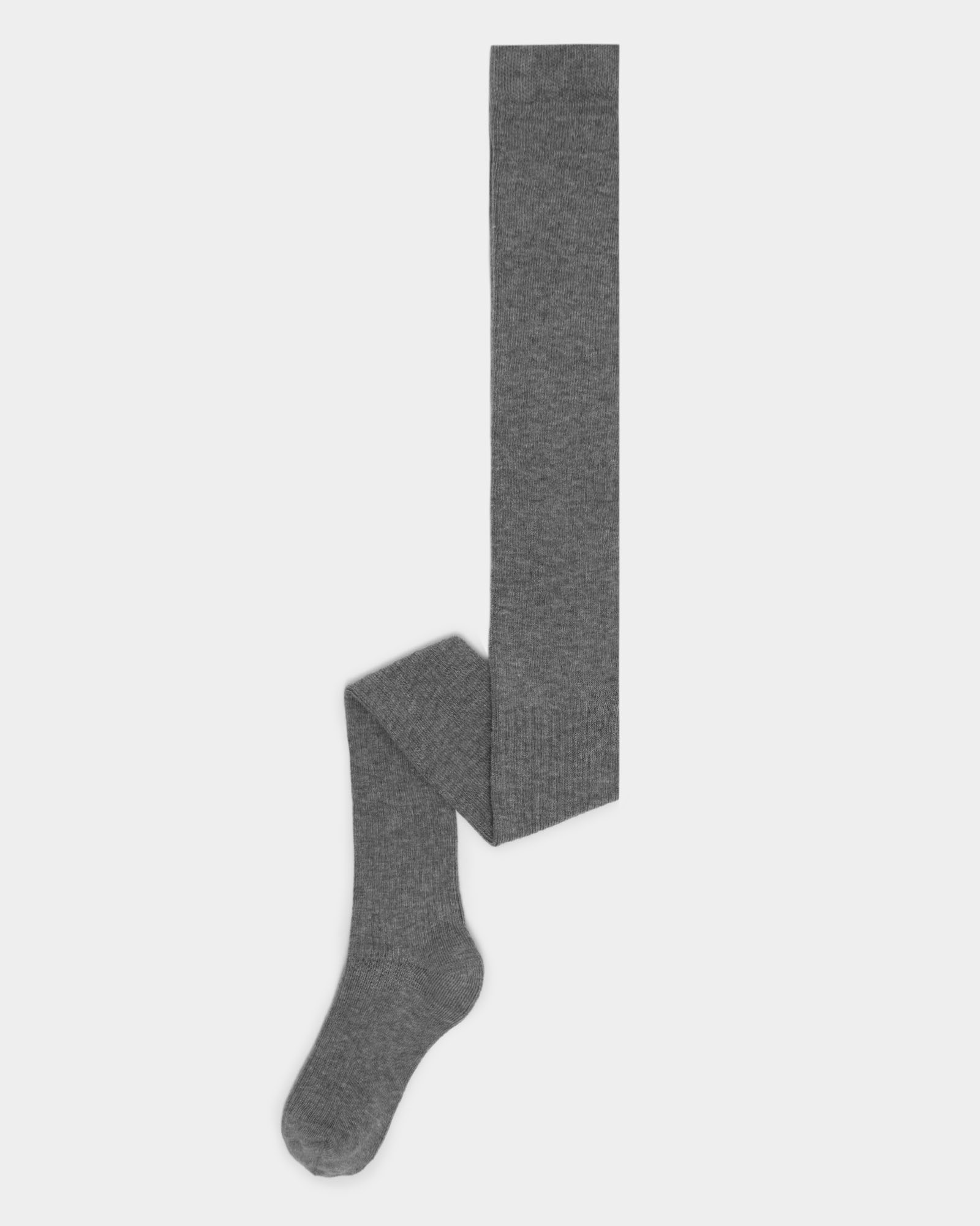 Колготки Futurino S24FU23812/2kbDGD6 - фото 2