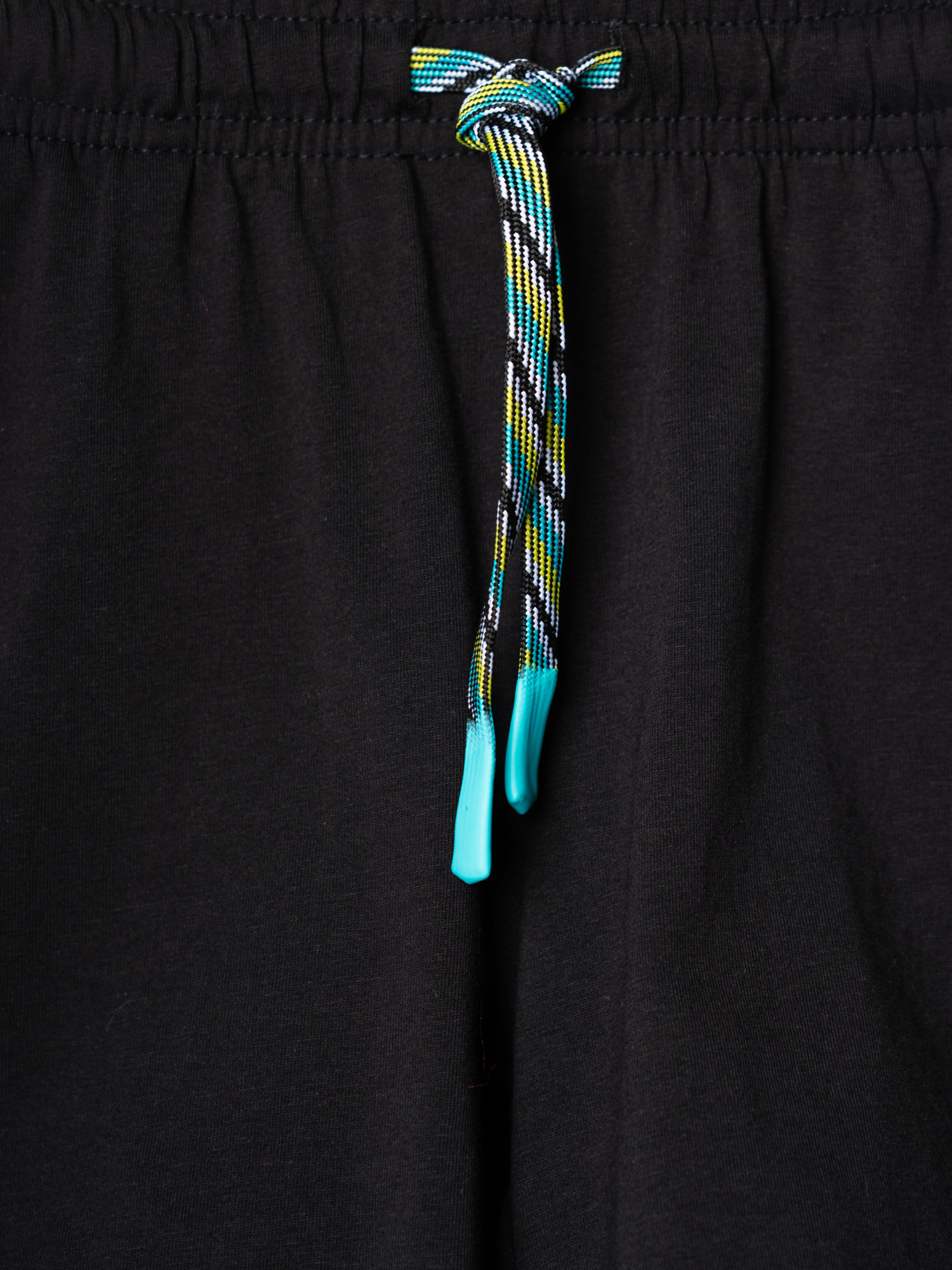 Футболка и шорты PlayToday 12612236 - фото 12