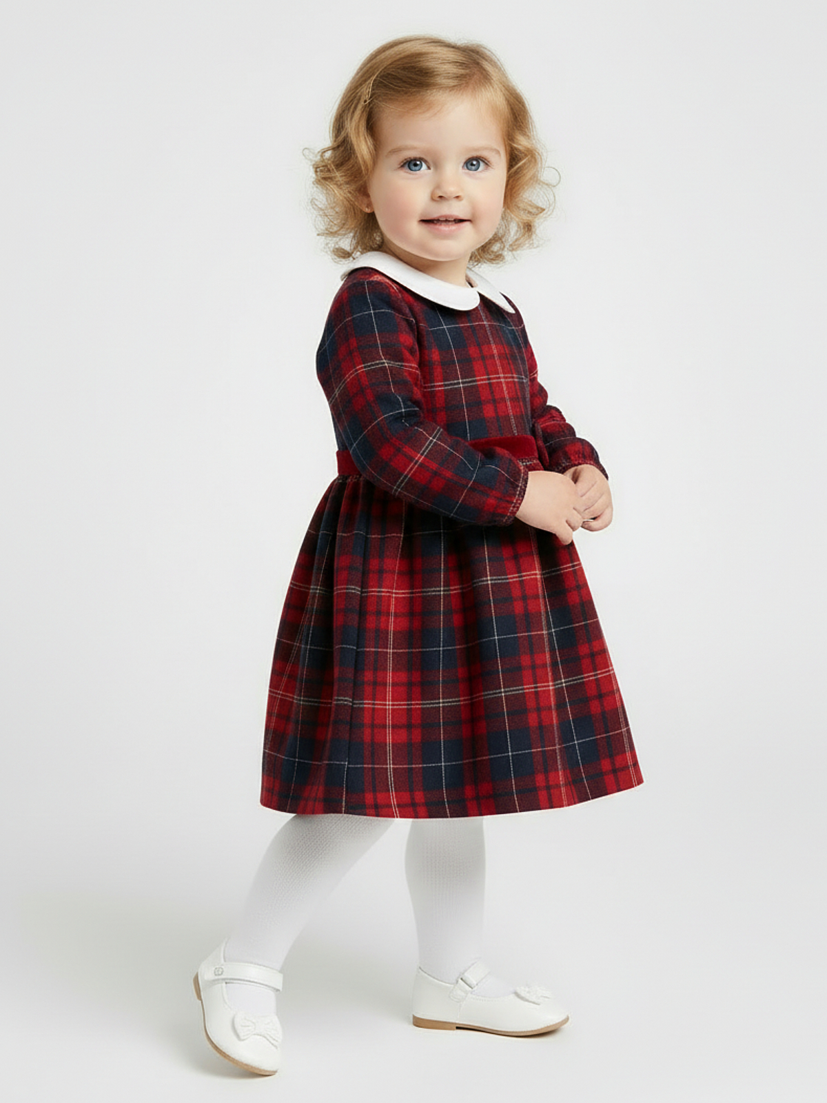 Платье YOULALA 1738310103 - фото 4