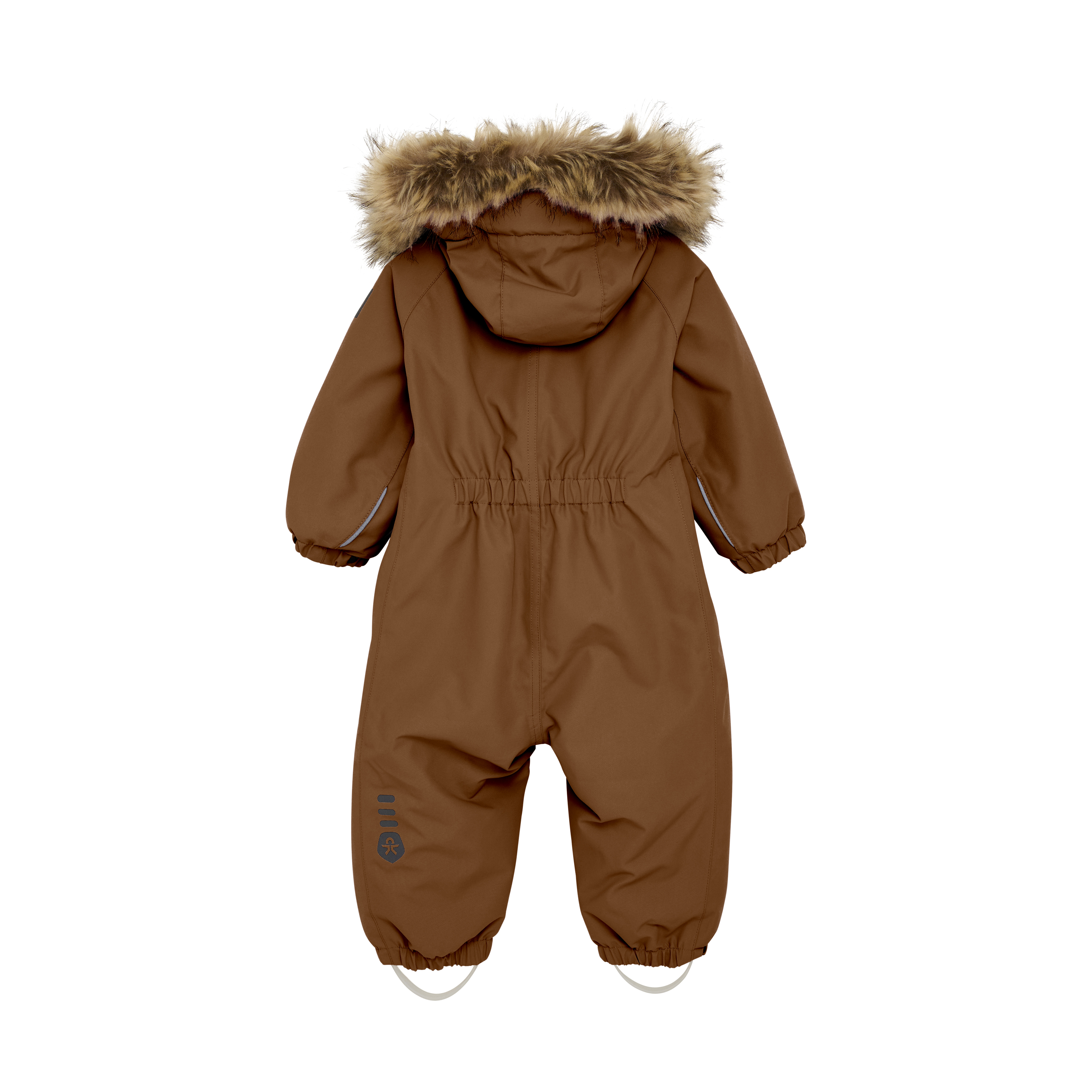 Комбинезон Color Kids 742130-2024 - фото 2