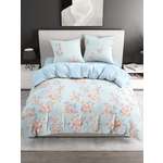 Комплект постельного белья BRAVO Пими двуспальный 4 предм.
